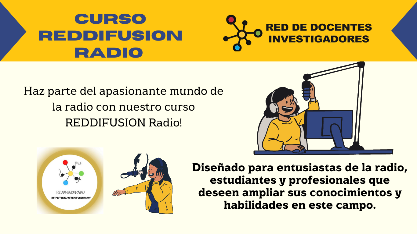 Inicio