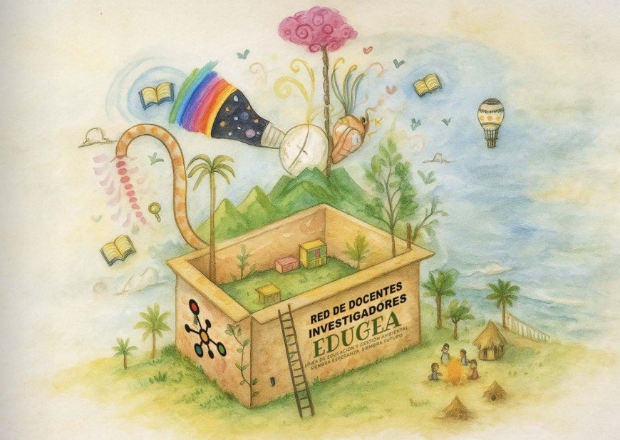 Portada Libro Ambiental